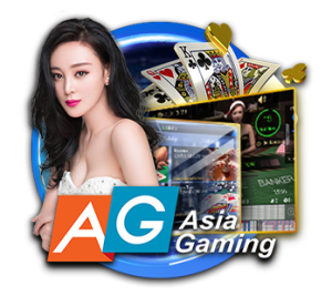 asia-gaming-casinomuck